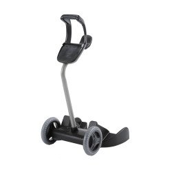 CARRO TRANSPORTE CICLONXS1